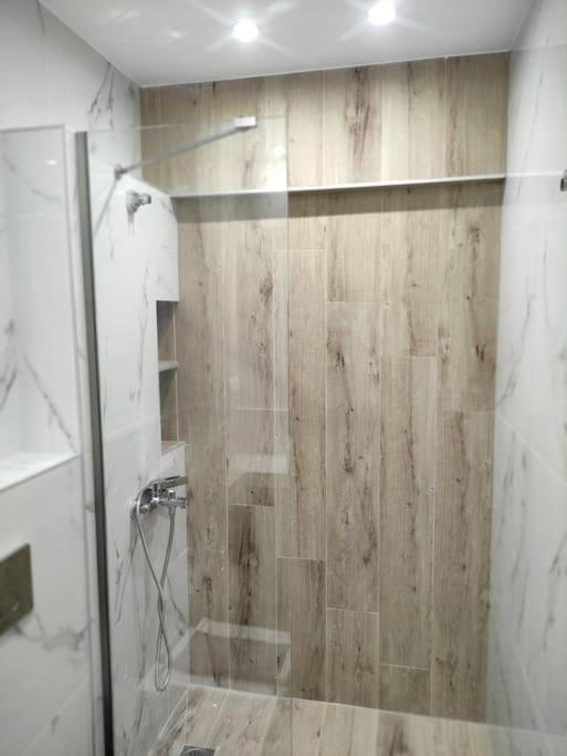 Luxury 2 Apartment *